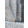 Granitbrunnen "Proteus" Granit gelb